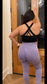 Athletic tops