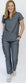 Excel Narrow Leg Pant-615
