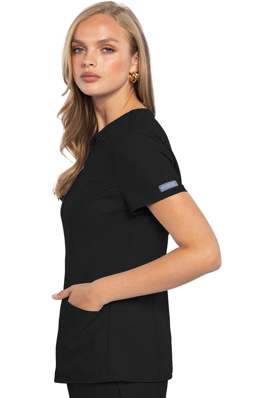 Henley Top-Insight Collection