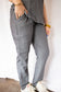 Excel Narrow Leg Pant-615