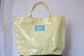 Lulu Mac Tote Bags
