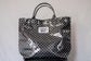 Lulu Mac Tote Bags