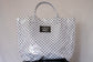 Lulu Mac Tote Bags