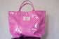 Lulu Mac Tote Bags