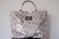 Lulu Mac Tote Bags