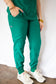 Med Couture Insight Joggers-MC2711