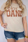 Hot Dang Tee