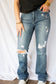 Jessica’s Favorite Jean