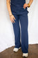 Heart and soul pants