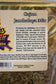 Bayou Brothers Cajun Jambalaya Mix – Authentic Louisiana Flavor | Easy One-Pot Meal -SBC