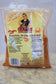 Bayou Bootleggers Crawfish, Shrimp and Crab Boil. 2lb bag