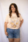 Nashville T-shirt