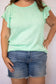 Allie Top