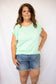 Allie Top