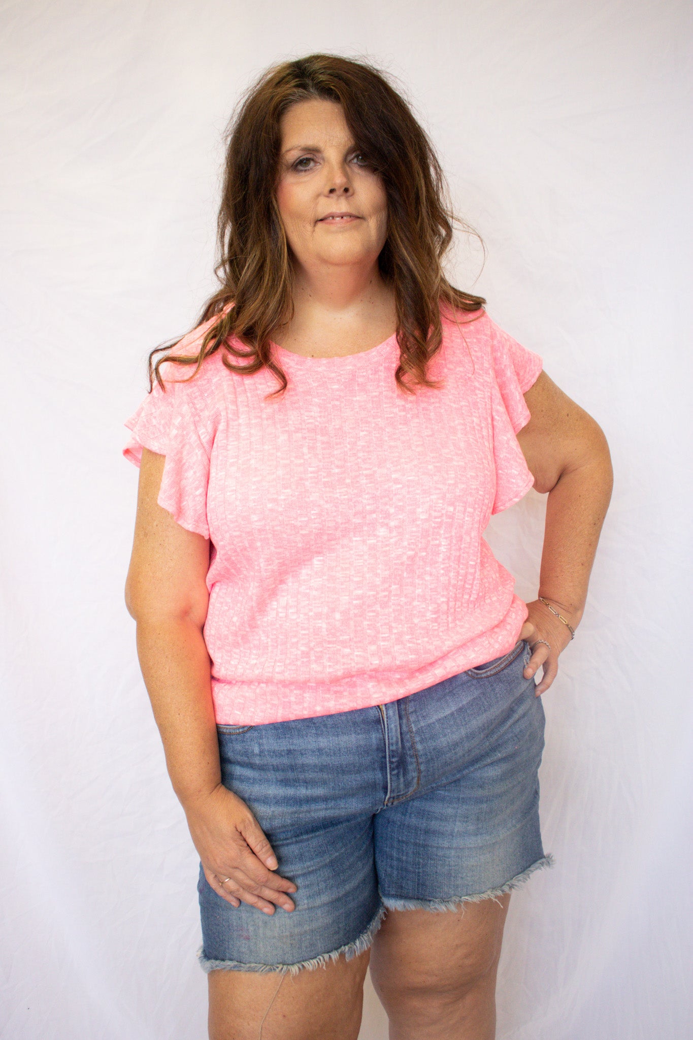 Allie Top