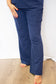 Women's Knockout Pant - Navy