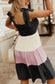 Emilee Dress