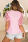 Cherry Dash Top