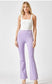 From Work to Night Out Pants