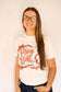 Play Ball Tee