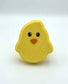 Easter Chick Bath Bomb - PRE ORDER