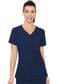 Insight Side Pocket Tops