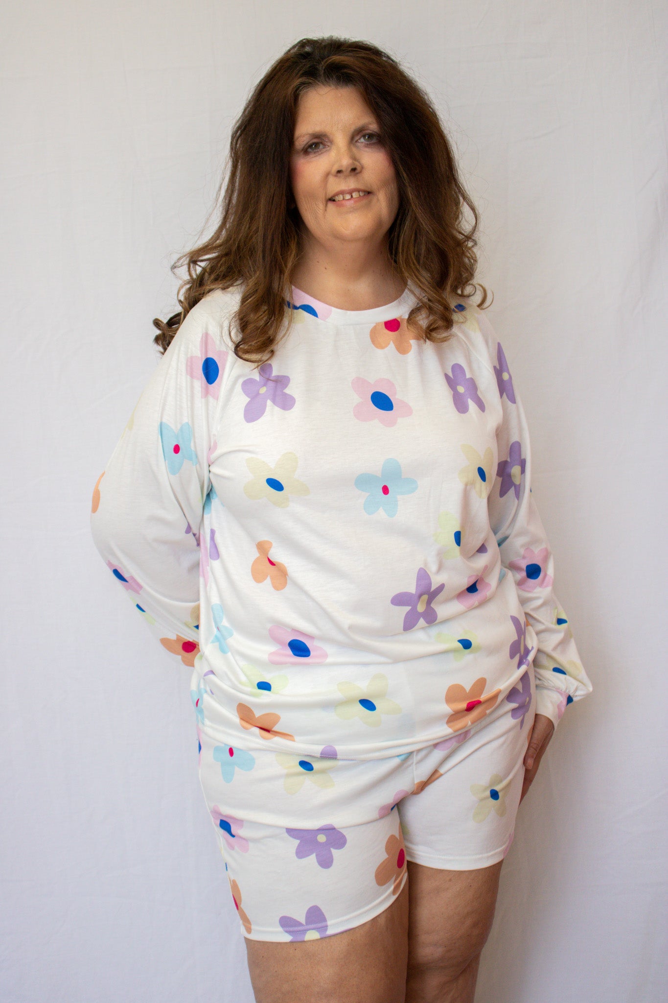 PJs