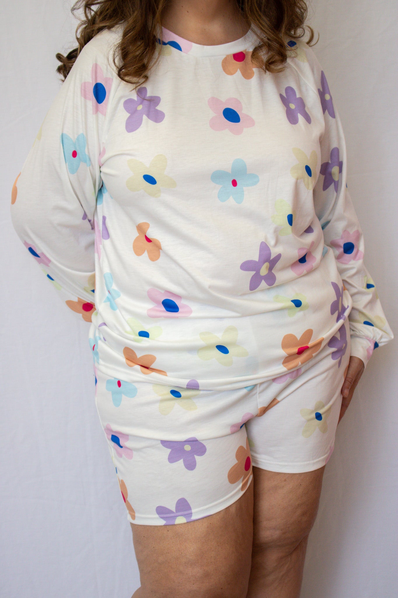 PJs