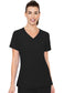 Insight Side Pocket Tops