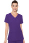 Insight Side Pocket Tops