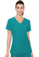 Insight Side Pocket Tops