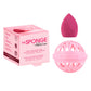 The Sponge | Machine Washable MakeUp Blender